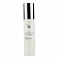 Babor Brightening Cellular Skin Brightening Lotion