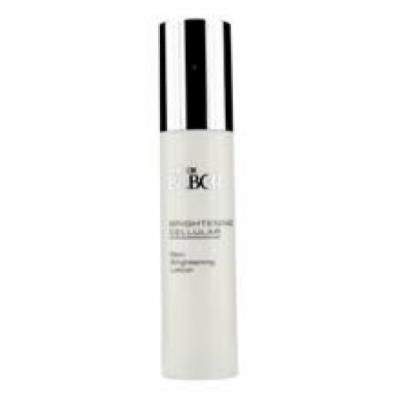 Babor Brightening Cellular Skin Brightening Lotion