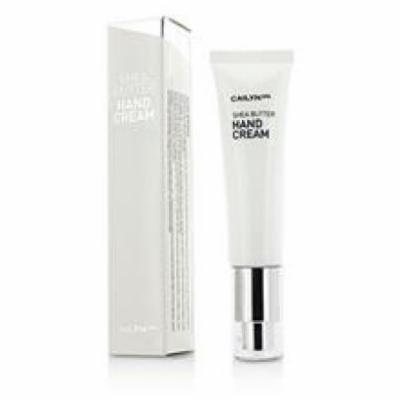 Cailyn Shea Butter Hand Cream