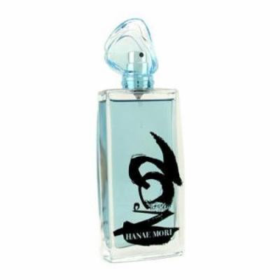 Hanae Mori No2 Eau De Toilette Spray For Women