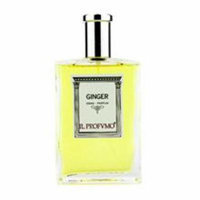 Il Profvmo Ginger Parfum Spray For Men