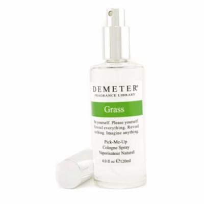 Demeter Grass Cologne Spray For Men