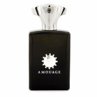 Amouage Memoir Eau De Parfum Spray For Men
