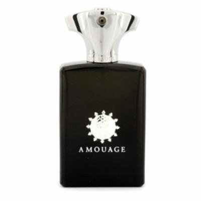 Amouage Memoir Eau De Parfum Spray For Men