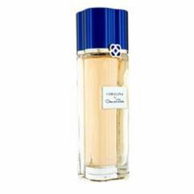 OSCAR DE LA RENTA Mi Corazon Eau De Parfum Spray For Women