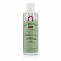 FIRST AID BEAUTY Body Moisturizer