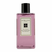 Jo Malone Poney & Blush Suede Body & Hand Wash For Women