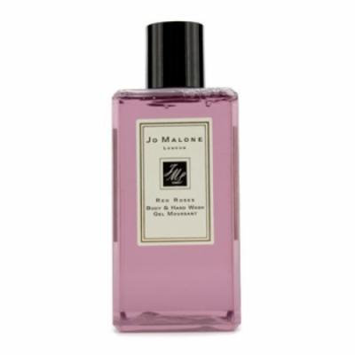 Jo Malone Poney & Blush Suede Body & Hand Wash For Women