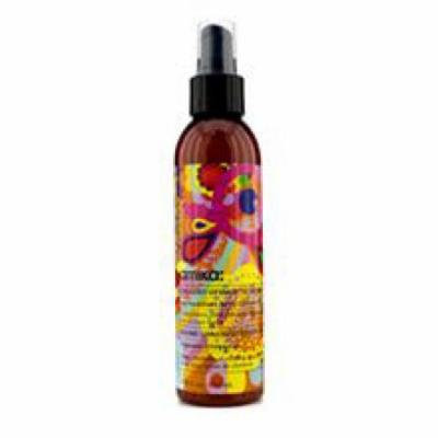 Amika Straight Up Smoothing Balm (for All Hair Types)