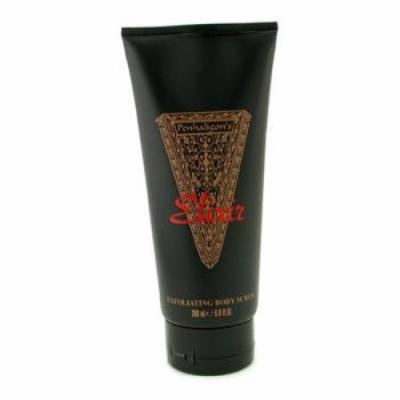 Penhaligon's Elixir Exfoliating Body Scrub For Women