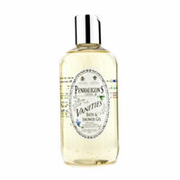 Penhaligon's Vanities Bath & Shower Gel For Women