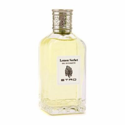 Etro Lemon Sorbet Eau De Toilette Spray For Men