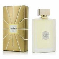 BEBE Nouveau Chic Eau De Parfum Spray For Women