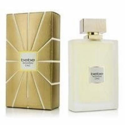 BEBE Nouveau Chic Eau De Parfum Spray For Women