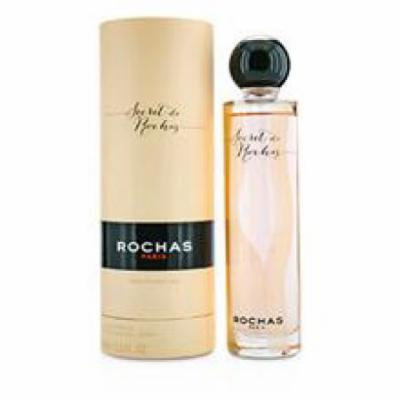 ROCHAS Secret De Rochas Eau De Parfum Spray For Women