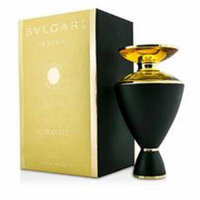 Bvlgari Maravilla Eau De Parfum Spray For Women