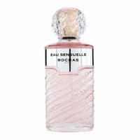 Rochas Eau Seneuelle Eau De Toilette Spray For Women