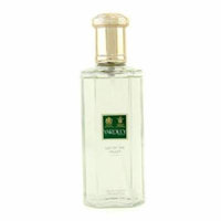 Yardley Lily Of The Valley Eau De Toilette Spray For Women
