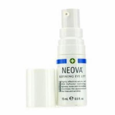 Neova Refining Eye Lift (for All Skin Types)