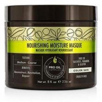 Macadamia Natural Oil Professional Nourishing Moisture Masque