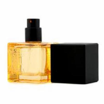 Superdry Neon Orange Fragrance Spray For Women