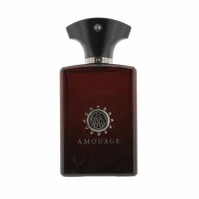 Amouage Lyric Eau De Parfum Spray For Men