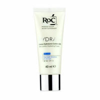 Roc Hydra+ 24h Comfort Hydrating Cream Spf 15 (all Skin Types)