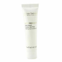 Coryse Salome Ultimate Anti-Age Refining Eye Contour Gel