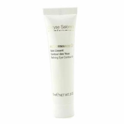 Coryse Salome Ultimate Anti-Age Refining Eye Contour Gel