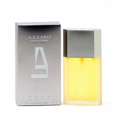 Azzaro Leau D'azzaro Pourhomme - Edt Spray