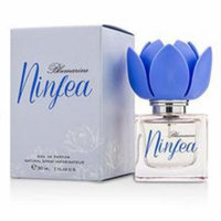 Blumarine Ninfea Eau De Parfum Spray For Women