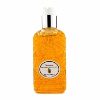 Etro Gomma Perfumed Shower Gel For Men