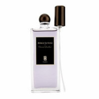Serge Lutens Vitriol D'oeillet Eau De Parfum Spray For Men