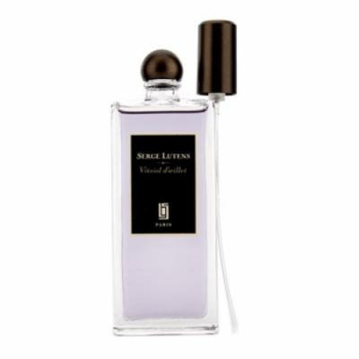 Serge Lutens Vitriol D'oeillet Eau De Parfum Spray For Men