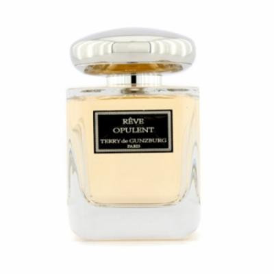By Terry Reve Opulent Eau De Parfum Spray For Women