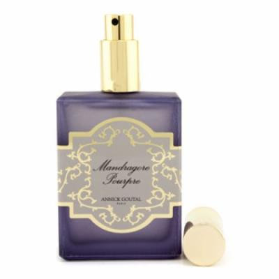 Annick Goutal Mandragore Pourpre Eau De Toilette Spray For Men