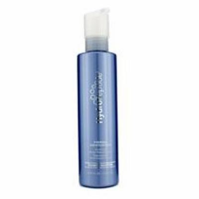 HydroPeptide Firming Moisturizer: Slimming Body Rejuvenation