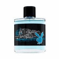 PLAYBOY Ibiza Eau De Toilette Spray For Men