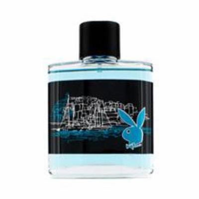 PLAYBOY Ibiza Eau De Toilette Spray For Men