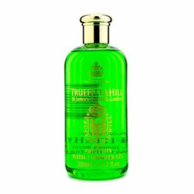 Truefitt & Hill Grafton Bath & Shower Gel For Men