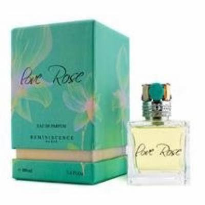 Reminiscence White Tubereuse Eau De Parfum Spray For Women