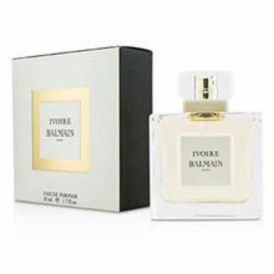 PIERRE BALMAIN Ivoire Eau De Parfum Spray For Women