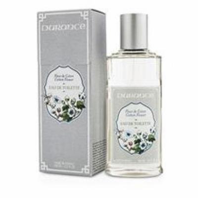 Durance Cotton Flower Eau De Toilette Spray For Women