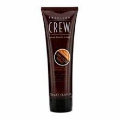 American Crew Men Firm Hold Styling Gel (non-Flaking Gel)