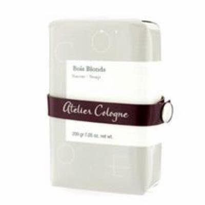 Atelier Cologne Bois Blonds Soap For Men