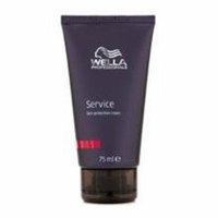 Wella Service Skin Protection Cream