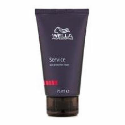Wella Service Skin Protection Cream