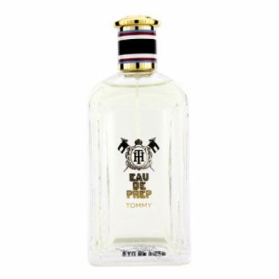 Hilfiger Eau De Prep Tommy Eau De Toilette Spray For Men