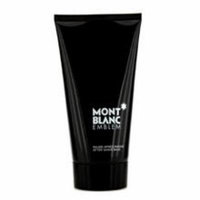 MONT BLANC Emblem After Shave Balm For Men