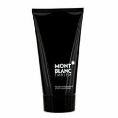 MONT BLANC Emblem After Shave Balm For Men
